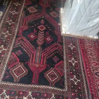 یه جفت فرش