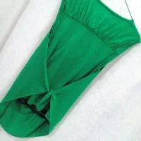 تونیک و تیشرت دخترانه|لباس|قم, چهل اختران|دیوار