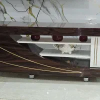 فروش میز تلویزیون|میز تلویزیون|ارومیه, |دیوار