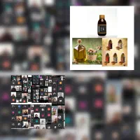 استخدام .کار در منزل