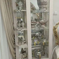 گنجه قیمت مناسب نو نو