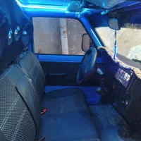 نیسان 1404|خودرو سواری و وانت|کرمان, |دیوار