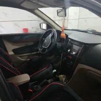 دنا معمولی تیپ ۲|خودرو سواری و وانت|تبریز, |دیوار