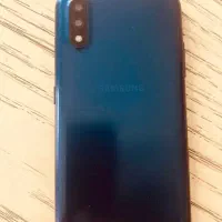 A01 cor|موبایل|بروجرد, |دیوار