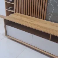 میز تلویزیون نو