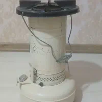 علاالدین بخاری نفتی