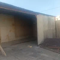 جوشکاری سیار|خدمات پیشه و مهارت|اراک, |دیوار