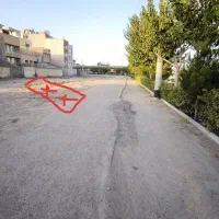 157-متر-بر-بلوار-فردوسی-وجمهوری