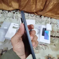 گوشی redmi note 13 حافظه ۲۵۶ رم ۸|موبایل|شوشتر, |دیوار