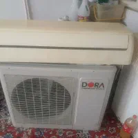 کولر 24 هزار 58 میلیون تومان مقطوع