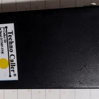 کالرآیدی|قطعات و لوازم جانبی رایانه|شهریار, شهرک وائین|دیوار