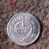 مجموعه سکه‌های کمیاب وباارزش|کلکسیون سکه، تمبر، اسکناس|تبریز, |دیوار