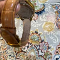 ساعت مچی|ساعت|تهران, شهرک طالقانی|دیوار