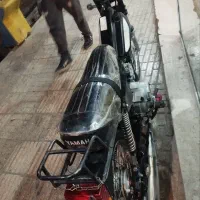 هندا70|موتورسیکلت|دامغان, |دیوار