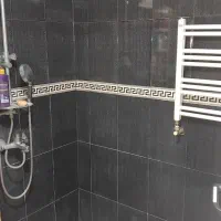 واحد آپارتمانی/ پارکینگ اختصاصی/ قیمت مناسب|فروش آپارتمان|رشت, باهنر|دیوار