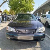 ماکسیما مشکی مدل 90