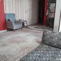 رهن واجاره آپارتمان۸۰متری یک خوابه فردیس فلکه پنجم|اجارهٔ آپارتمان|فردیس, فردیس|دیوار