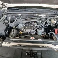 مکانیک سیار