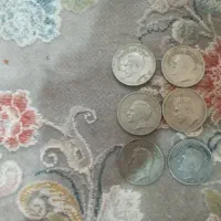 سکه