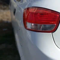 تیبا مدل۱۴۰۰