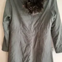 پالتو|لباس|اسلامآباد غرب, |دیوار