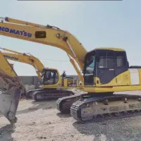 خدمات بیل مکانیکی بیژنی