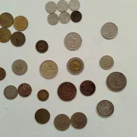 پول کلکسیونی