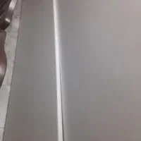 صفحه کابینت|مصالح و تجهیزات ساختمان|تهران, تهرانپارس جنوبی|دیوار