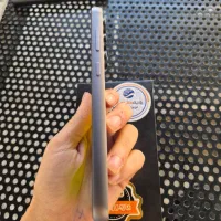 s23 fe 256gig vietnam|موبایل|همدان, |دیوار