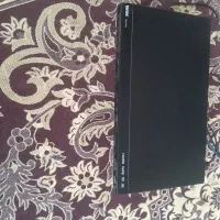 دستگاه دیجیتال مارشال|پخش‌کننده DVD و ویدیو|تهران, گلچین|دیوار