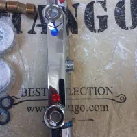 شیرسرویس بهداشتی خارجی|لوازم سرویس بهداشتی|ملایر, |دیوار