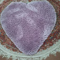 پادری رشته ای نو نو