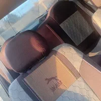 سمندef7|خودرو سواری و وانت|فیروزکوه, |دیوار