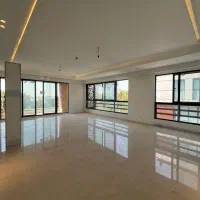 آپارتمان تک واحدی ۱۷۵ متری ۳ خوابه در دروس