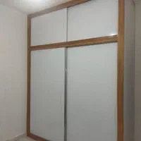 کابینت ،،کمد دیواری|خدمات پیشه و مهارت|آذرشهر, |دیوار