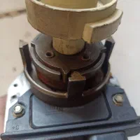 دلکو کوئل سنسور مپ مگنت سوزن دوو سیلو ریسر