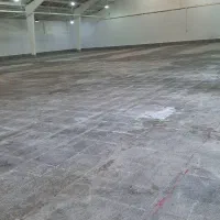 اجاره-سوله-وکارخانه-صنعتی-در-اتحاد