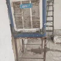 کولر 3500 آبی