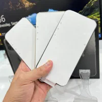 iphone 13pro 128gb|موبایل|ارومیه, |دیوار