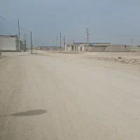 زمین-مهر-شهر