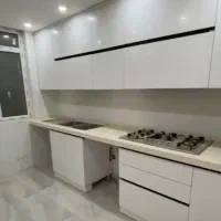 پنت هوس ۱۲۵ متری سه خواب|فروش آپارتمان|اهواز, بهزاد شهر|دیوار