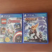 ps4 اسلیم ۱ ترابایت|کنسول، بازی ویدئویی و آنلاین|سنندج, |دیوار
