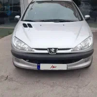 sdv8مدل۹۴|خودرو سواری و وانت|رشت, شکار اسطلخ|دیوار