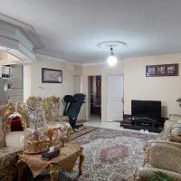 71-متر-آپارتمان-2-خوابه