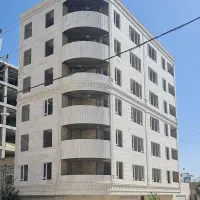 آپارتمان ۱۳۰متری ۳خوابه سازنده علیبیگی