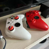 xbox series s|کنسول، بازی ویدئویی و آنلاین|ساوه, |دیوار