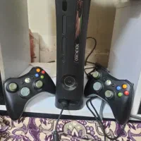 ایکس باکس