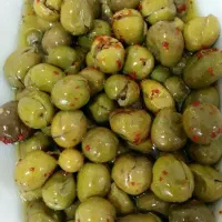 زیتون از دل باغ های شمال تا میز غذای شما|خوردنی و آشامیدنی|تهران, تهرانسر شرقی|دیوار