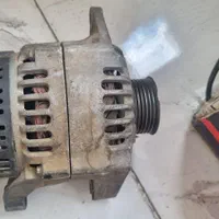 استارت دینام slx رادیاتور  ایسیو و کلی وسیله پزژو|قطعات یدکی و لوازم جانبی|کرج, شاهین‌ویلا|دیوار