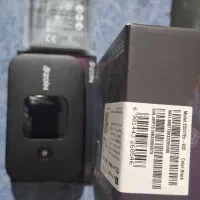 مودم  همراه